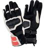 TUR T.Ur guanto uomo G-One - Black/LightGrey