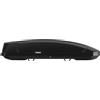 Thule Box da tetto Force XT nero aeroskin XL