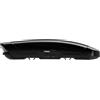 Thule Box da tetto Motion XT XL nero lucido