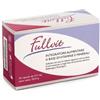 Italfarmacia - Fullvit Confezione 36 Compresse