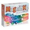 Homeosyn - Magnifiko Confezione 30 Bustine
