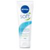 Nivea Soft Soft 75 ml