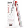 ISDIN Linea Unghie Sane Si-Nails Lacca Ungueale Penna Stick 1 Pezzo