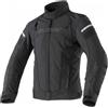 Clover giubbotto donna Rainblade Lady Wp Sport - Nero