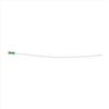 Safety Sonda Rettale In Pvc Trasparente Ch 22 40 Cm Viola , 1 Pezzo