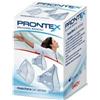 Prontex Safety Prontex - Maschera Aerosol Universale, 1 Pezzo