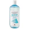 YouDerm SinAtop - Detergente Quotidiano Delicato Per Pelle Atopica, 500ml