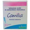 Boiron Camilia Os Soluz 30Fl 1Ml