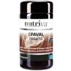 GIURIATI GROUP Srl Giuriati - Epaval 60 compresse da 600 mg.