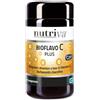 GIURIATI GROUP Srl Giuriati - Nutriva Bioflavo C 60cpr