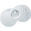 BAMED BABY ITALIA Srl Mam Paracapezzoli Misura 1 Confezione 2 Pezzi