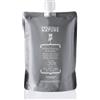 Alfaparf Precious nature color ossigeno 30 vol
