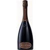 Bellavista Franciacorta Brut Alma Gran Cuvée Bellavista