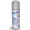 Farmac-zabban Frigofast Ghiaccio Spray, 200ml