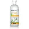 Zuccari Aloevera2 Succo Puro Aloe Doppia Concentrazione + Enertonici 1 Litro