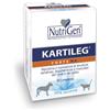 Nutrigen kartileg forte he 60 compresse 1000 mg