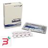 ALFA INTES (IND.TER.SPLENDORE) IALUVIT SOLUZIONE OFTALMICA 15 FLACONCINI 0,6 ML