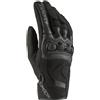 Clover guanto donna Airtouch-2 lady - Nero