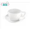 Technochef - PIATTINO in MELAMINA 103 mm. Mod.MPA22179