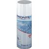 Safety PRONTEX GHIACCIO SPR 400ML