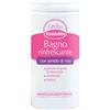 Amidomio Euphidra AmidoMio - Bagno Rinfrescante per Pelle Atopica, 125g