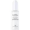 Euphidra Filler Suprema - Acido Jaluronico 4.000 PPM Riempitivo, 30ml
