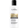 EuPhidra Capelli Euphidra Shampoo Trattamento Ristrutturante Riparatore, 200ml