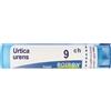 BOIRON Urtica Urens 9Ch Granuli Multidose Boiron