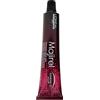 L'Oréal Professionnel L'OREAL MAJIREL HIGH RESIST 5.23 CASTANO CHIARO IRISE DORATO 50 ML