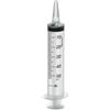 Safety Siringa Per Catetere, 50ml