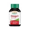 Jamieson, Omega 3 Sport Select, 150 perle