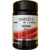 Nutriva Ferro 50 compresse