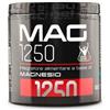 Net Mag 1250 60 compresse