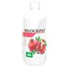 Alta natura Melograno 1000 ml
