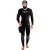 CRESSI ICE MAN 7 MM