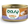 Oasy Caprice Mousse per Gattini con Pollo da 85 gr