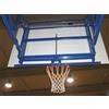 Dispositivo singolo regolazione altezza Basket/Minibasket