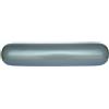 Fitball Roller lungo 75 cm