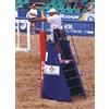 Protezione palchetto arbitro per art. 5543-5407