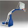 Basket oleodinamico manuale
