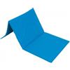 Stuoia Ginnastica Pieghevole cm 150x60x1