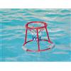 Canestri Basket galleggianti