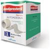 Medipresteril Benda Autoadesiva 4cm x 4m