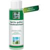 Naturwaren Allga San Spirito Gallico Per Massaggi Senza Parabeni 250 ml