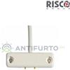 Risco Sonda anti allagamento NC.-Risco RK6F0000000A