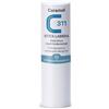 Ceramol Unifarco Ceramol 311 Stick Labbra, 4,5g