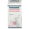 DMG Panamir Sospensione Gastroattiva, 200ml