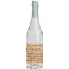 Distilleria Castelli Grappa Branda 50 - Distilleria Castelli