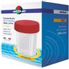 PIETRASANTA PHARMA SpA Master-Aid® Contenitore Per La Raccolta Delle Urine 120ml