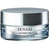Cellular Performance Hydrachange Sensai 75ml
